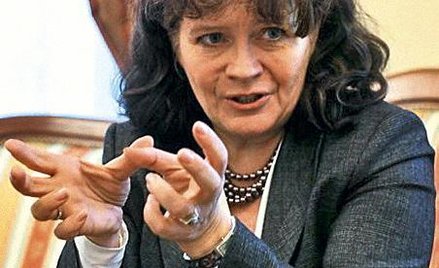 W momencie podejmowania decyzji dotyczącej przyznania tytułu naukowego powinny się liczyć wyłącznie 