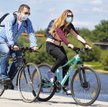 Maseczki są pierwszą i skuteczną linią obrony