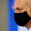 GIS: Woda w kranach jest bezpieczna, wolna od koronawirusa SARS-CoV-2