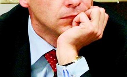 Politycy marzą o końcu kampanii