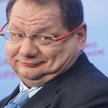 Ryszard Kalisz