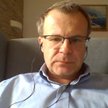#RZECZoBIZNESIE: Ludwik Kotecki: Rząd nie jest w stanie ukryć długu