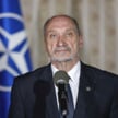 MON nie prowadzi negocjacji ws. śmigłowców