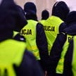 Rząd chce dać nowe uprawnienia policji i ABW. Są poważne wątpliwości