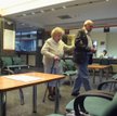 W budżetówce wolno zwalniać emerytowanych pracowników