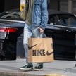 Młodzi już nie biegną po Nike. Kultowa marka zalicza bolesny zjazd