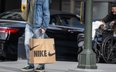 Młodzi już nie biegną po Nike. Kultowa marka zalicza bolesny zjazd