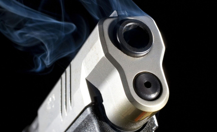 USA: 70 proc. Amerykanów chce ograniczeń w dostępie do broni