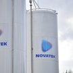 Novatek Green Energy ostrzega: 500 wagonów z LPG może wybuchnąć