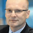 Prezes Dariusz Mańko podkreśla, że w najbliższym czasie Kęty będą się rozwijać organicznie. Przejęci