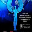 Rusza konkurs scenariuszowy Hartley-Merrill