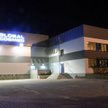 Global Cosmed: Spór z AB Industry nadal nierozwiązany