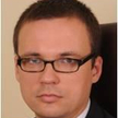 LTE – rozwój czy monopol?