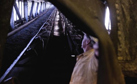 JSW, Prairie Mining: Koniec rozmów