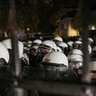 Policja przed Trybunałem Konstytucyjnym