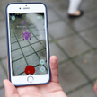 Hiszpania: 21-latek z Elche złapał 145 pokemonów