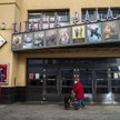 Niemcy przedłużają lockdown. Tylko drobne ustępstwa