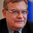 Sławomir Brodziński: kompetencje niektórych urzędów powielają się