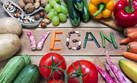 USA Today: Kalifornia dba o menu