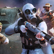 „Call of Duty: Vanguard” to jedna z najlepiej sprzedających się gier w 2021 r. – ok. 20 mln kopii.