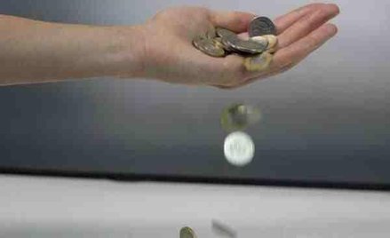 Jeszcze ponad 0,5 mld zł do wzięcia