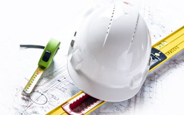 Know-how w kontraktach budowlanych