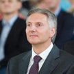 Zelmer: produkcja może się podwoić