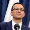 Morawiecki: Język pogardy został skonstruowany przez Tuska i jego doradców