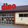 Właściciel sieci Dino jest wymieniany w mediach jako jeden z potencjalnych nabywców szczecińskiej "S