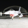 Samolot F-16