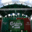 Carlsberg Polska zajął się intensywnie oszczędzaniem energii elektrycznej ponad 10 lat temu.
