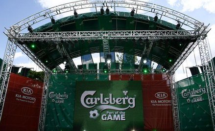 Carlsberg Polska zajął się intensywnie oszczędzaniem energii elektrycznej ponad 10 lat temu.