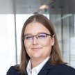 Agnieszka Mikulska, ekspertka rynku mieszkaniowego w CBRE.