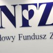 Pieniądze za zaświadczenie musi wysupłać sam pacjent