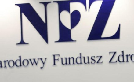 Pieniądze za zaświadczenie musi wysupłać sam pacjent