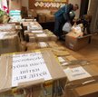 Wsparcie dla Ukrainy – jak rozliczać CIT i VAT