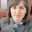 Dominika Dragan-Berestecka, doradca podatkowy z Kancelarii Ożóg i Wspólnicy