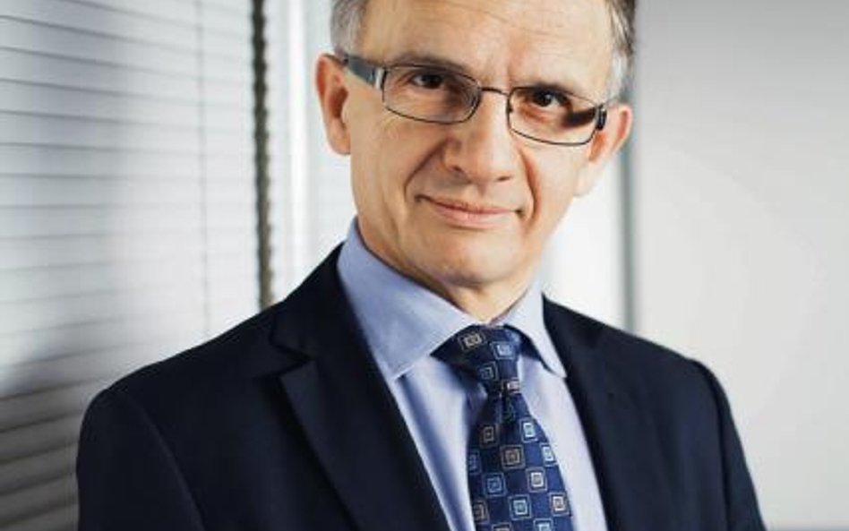 Efekt OFE już widać na rynku