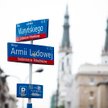 Patroni z PRL zostają