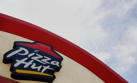 Obroty AmRestu wyższe o 25 proc.