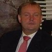 Leki antycholinergiczne powinny być refundowane