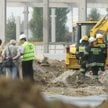 Urząd zlecił ekspertyzę, sprawca katastrofy za nią zapłaci