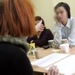 Czy zatrudnieni w poradni mają prawo do emerytur pomostowych?