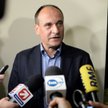 Paweł Kukiz: Mateusz Morawiecki chce przejąć PiS