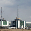 Elektrownia w Kozłoduju