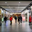 Na Słowacji po 4 miesiącach otwarte zostały galerie handlowe