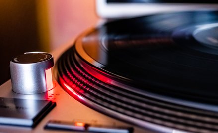 Prawa do piosenek Czesława Niemena i Anny German. SN: Amerykanie nie zawinili w negocjacjach