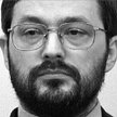 Jan Wróbel