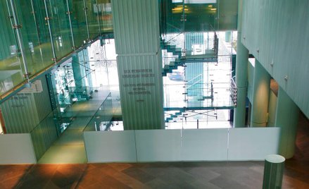 Wybory I prezesa Sądu Najwyższego - trzecie podejście