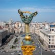 Ukraina zamienia Białoruś na Afrykę